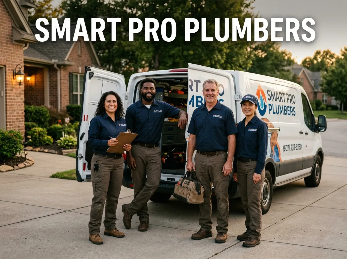 Water Heater Repair company in Babcock, WI