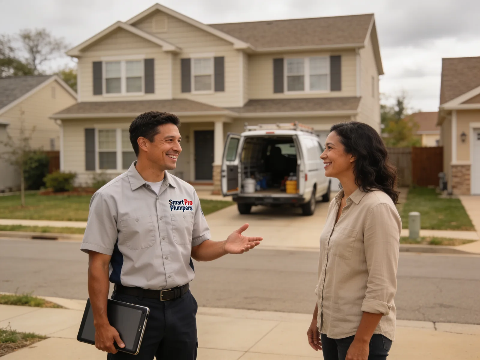 Water Heater Repair Babcock, WI FAQs